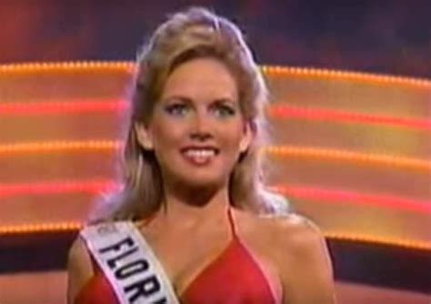 miss florida|shannon bream miss florida swimsuit.